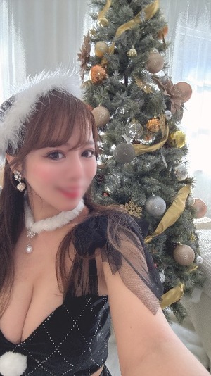 Serinaの写メ日記｜セレブ 川崎高級店ソープ