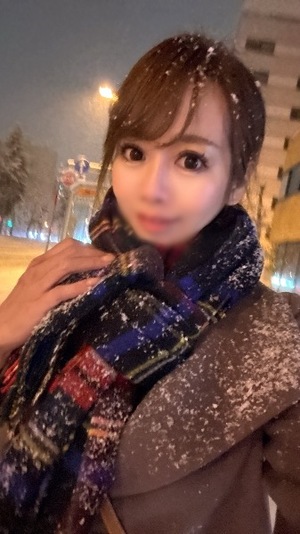 Serinaの写メ日記｜セレブ 川崎高級店ソープ