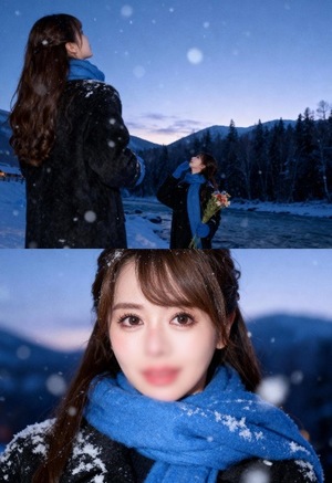 Serinaの写メ日記｜セレブ 川崎高級店ソープ