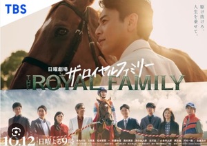 Serinaの写メ日記｜セレブ 川崎高級店ソープ