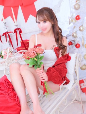 Serinaの写メ日記｜セレブ 川崎高級店ソープ