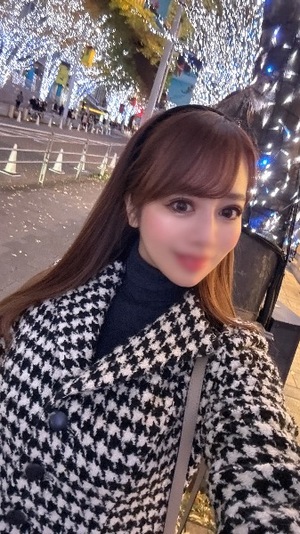 Serinaの写メ日記｜セレブ 川崎高級店ソープ