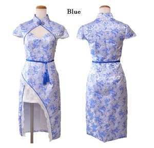 Serinaの写メ日記｜セレブ 川崎高級店ソープ