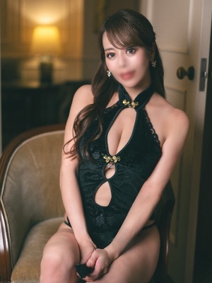 Serinaの写メ日記｜セレブ 川崎高級店ソープ