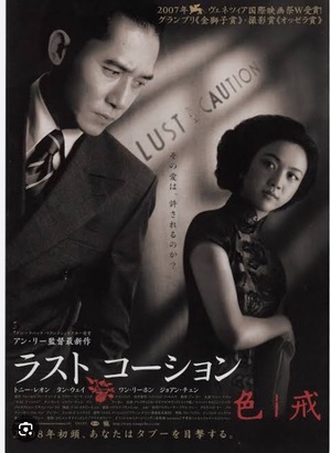 Serinaの写メ日記｜セレブ 川崎高級店ソープ