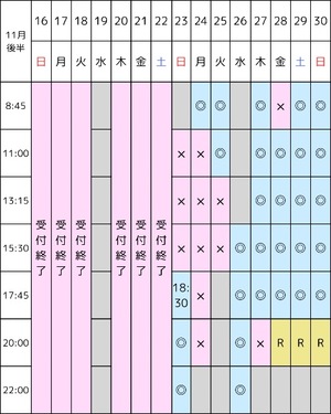 Serinaの写メ日記｜セレブ 川崎高級店ソープ