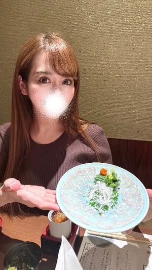 Serinaの写メ日記｜セレブ 川崎堀之内高級店ソープ