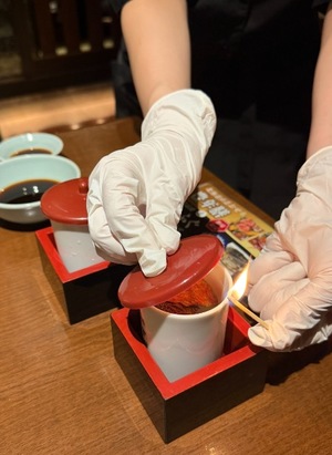 Serinaの写メ日記｜セレブ 川崎高級店ソープ