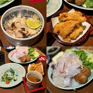 Serinaの写メ日記｜セレブ 川崎高級店ソープ