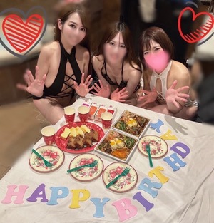 Serinaの写メ日記｜セレブ 川崎高級店ソープ