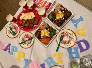 Serinaの写メ日記｜セレブ 川崎高級店ソープ