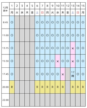 Serinaの写メ日記｜セレブ 川崎高級店ソープ