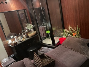 Momoseの写メ日記｜セレブ 川崎高級店ソープ