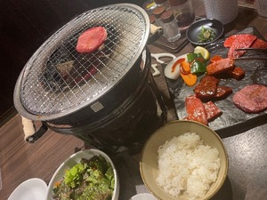 Momoseの写メ日記｜セレブ 川崎高級店ソープ