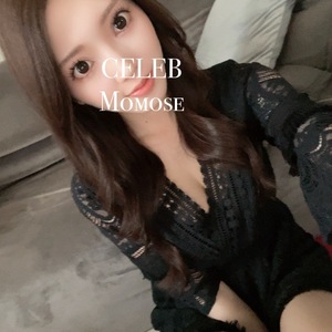 Momoseの写メ日記｜セレブ 川崎高級店ソープ