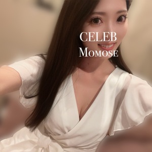Momoseの写メ日記｜セレブ 川崎高級店ソープ