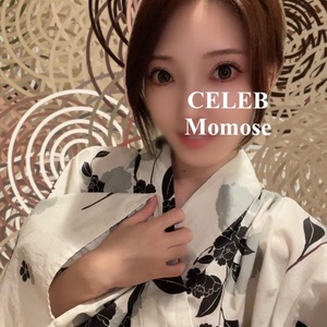 Momoseの写メ日記｜セレブ 川崎堀之内高級店ソープ