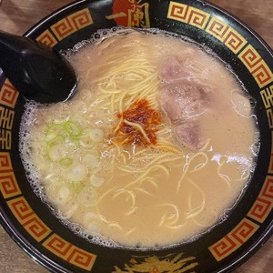 Momoseの写メ日記｜セレブ 川崎高級店ソープ