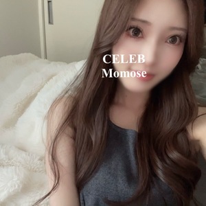 Momoseの写メ日記｜セレブ 川崎高級店ソープ