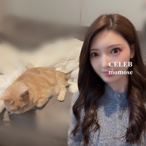 Momoseの写メ日記｜セレブ 川崎高級店ソープ