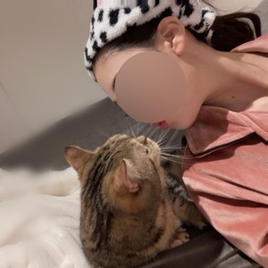 Momoseの写メ日記｜セレブ 川崎高級店ソープ