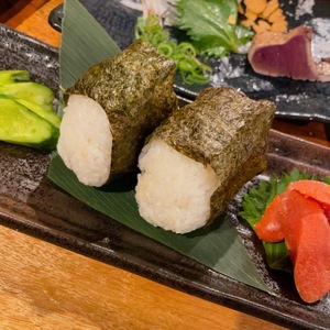 Momoseの写メ日記｜セレブ 川崎高級店ソープ