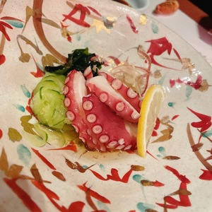 Momoseの写メ日記｜セレブ 川崎高級店ソープ