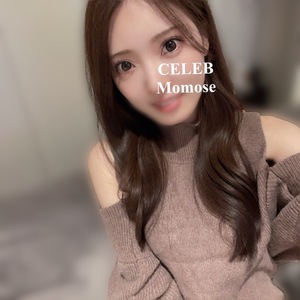 Momoseの写メ日記｜セレブ 川崎高級店ソープ