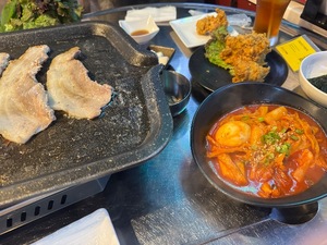 Ibukiの写メ日記｜セレブ 川崎高級店ソープ