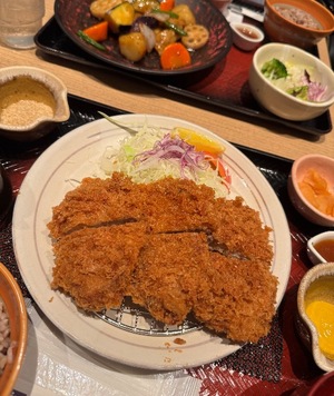 Ibukiの写メ日記｜セレブ 川崎高級店ソープ