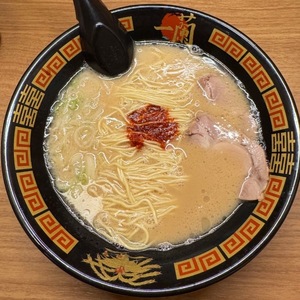 Ibukiの写メ日記｜セレブ 川崎高級店ソープ