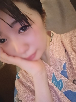 Ibukiの写メ日記｜セレブ 川崎高級店ソープ