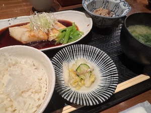 Ibukiの写メ日記｜セレブ 川崎高級店ソープ