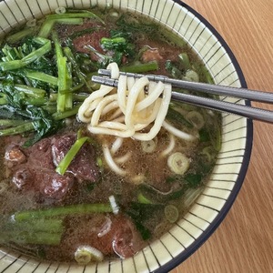 Ibukiの写メ日記｜セレブ 川崎高級店ソープ