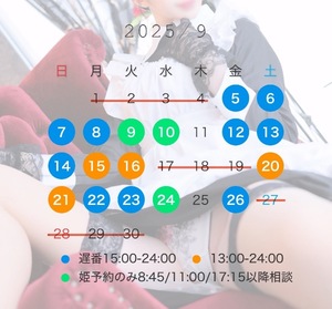 Ibukiの写メ日記｜セレブ 川崎高級店ソープ