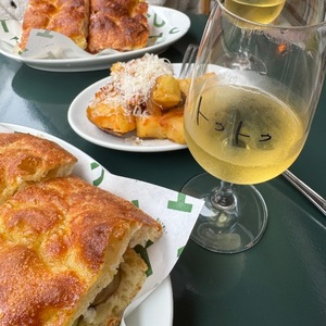 Ibukiの写メ日記｜セレブ 川崎高級店ソープ