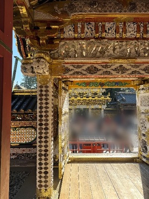 Ibukiの写メ日記｜セレブ 川崎高級店ソープ