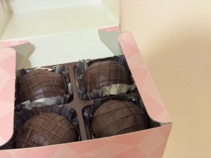 Ramuの写メ日記｜セレブ 川崎高級店ソープ