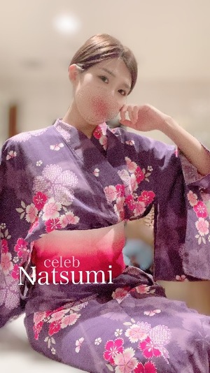 Natsumiの写メ日記｜セレブ 川崎高級店ソープ