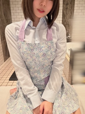 Yukinaの写メ日記｜セレブ 川崎高級店ソープ