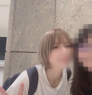 Yukinaの写メ日記｜セレブ 川崎高級店ソープ