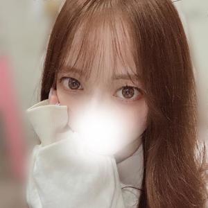 まやの写メ日記｜クラブハウスシェル 川崎堀之内高級店ソープ