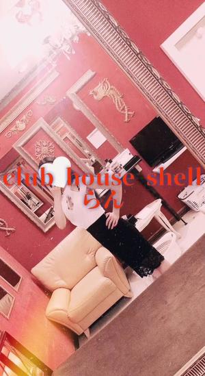 らんの写メ日記｜クラブハウスシェル 川崎堀之内高級店ソープ