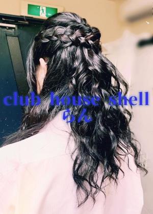 らんの写メ日記｜クラブハウスシェル 川崎堀之内高級店ソープ