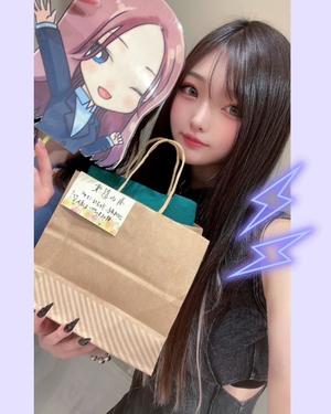 つばさの写メ日記｜クラブハウスシェル 川崎高級店ソープ