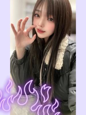 つばさの写メ日記｜クラブハウスシェル 川崎高級店ソープ