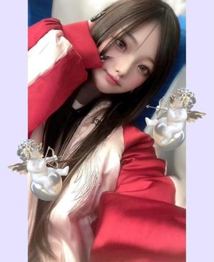 つばさの写メ日記｜クラブハウスシェル 川崎高級店ソープ