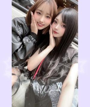 つばさの写メ日記｜クラブハウスシェル 川崎高級店ソープ