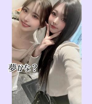 つばさの写メ日記｜クラブハウスシェル 川崎高級店ソープ