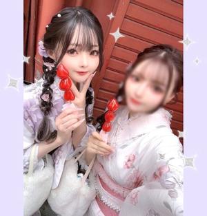 つばさの写メ日記｜クラブハウスシェル 川崎高級店ソープ